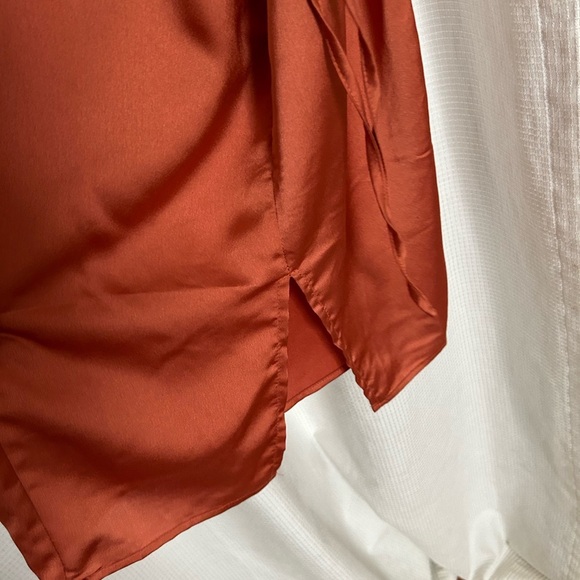 NWT PrettyLittleThing dress - Picture 4 of 8